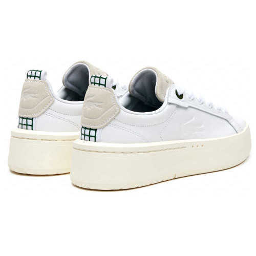 Lacoste Carnaby Platform 123 1 SFA